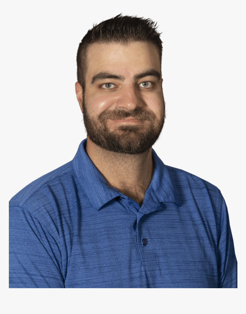 Tom Whitney, HD Png Download