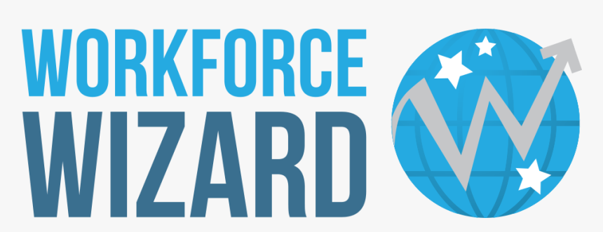 Flag, HD Png Download