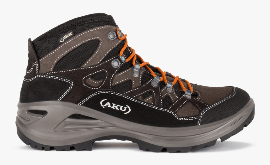 Aku Erera Gtx - Hiking Shoe, HD Png Download