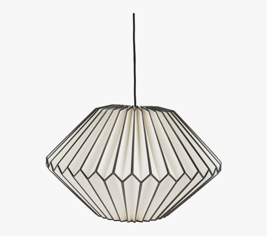 Transparent Lamparas Png - Lampshade, Png Download