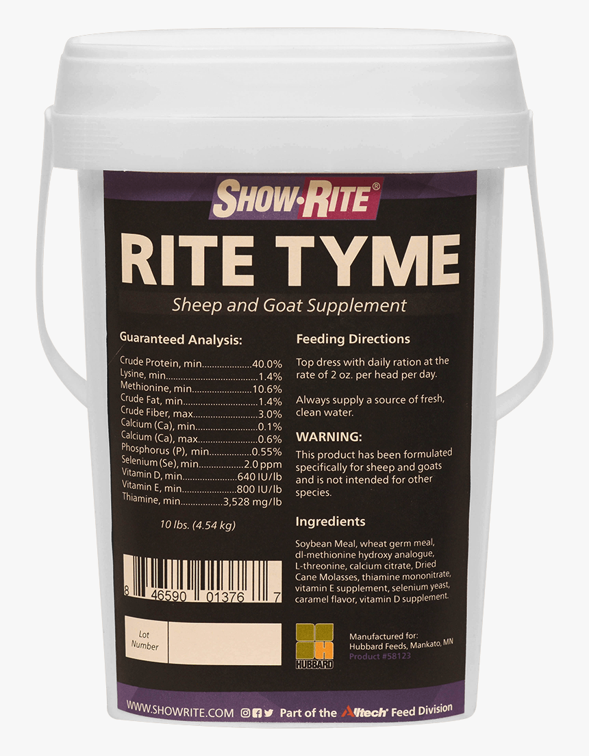 Energy Drink, HD Png Download