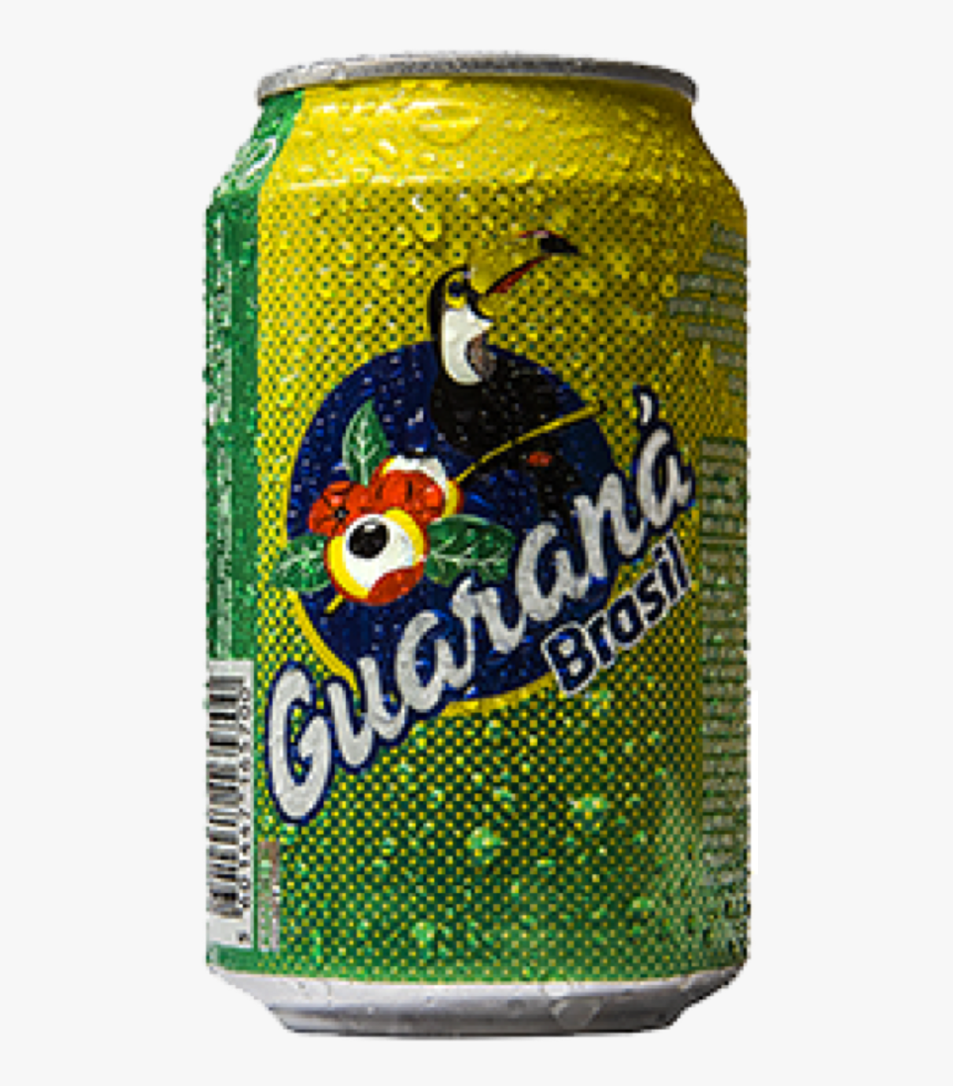 Guarana Super Bock, HD Png Download