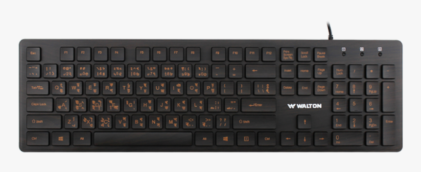 Cherry Mx Board 3.0 S, HD Png Download