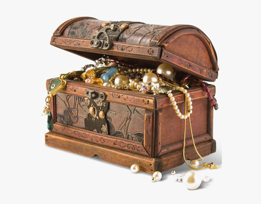 Treasure rus. Treasure rus. Пиратские сокровища. Treasure rus. Сундук с золотом.