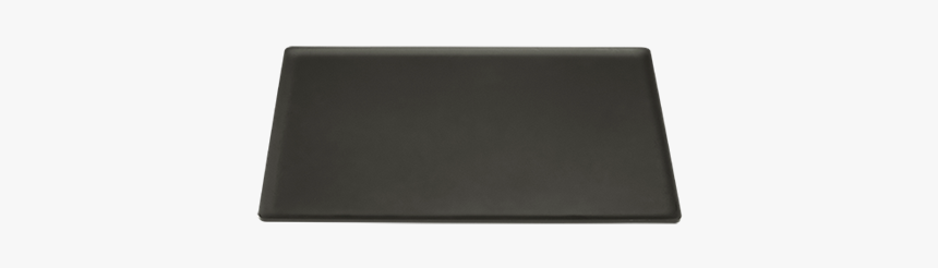 Serving Tray Png, Transparent Png