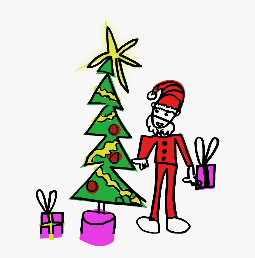 Clip Art, HD Png Download