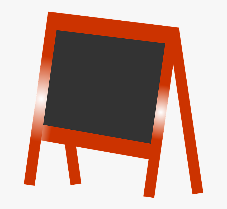 Wooden Signage, Signage, Sign, Wooden, Signboard - Skolmaterial Skyltar, HD Png Download