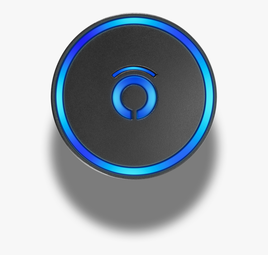 Circle, HD Png Download