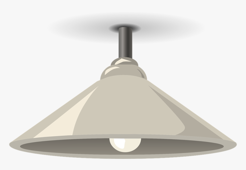 Luces, Lámparas, Bombillas, Electricidad, Eléctrica - โคม ไฟ Png, Transparent Png