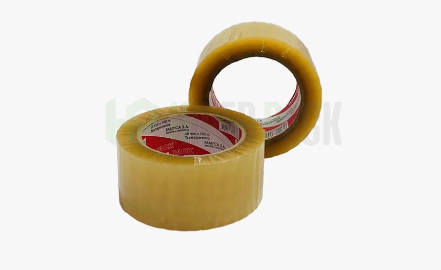 Strap, HD Png Download