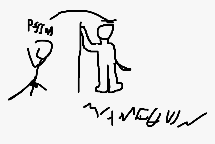 Illustration, HD Png Download