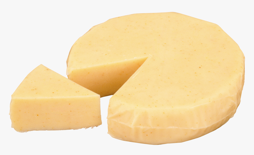 Download And Use Cheese Icon Png - Caerphilly Cheese, Transparent Png