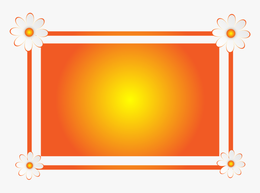 Banner Signboard Plate Frame Graphics Design Poverpoint