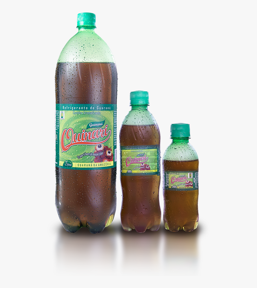Transparent Refrigerante Png Guarana Quinari Png Download Transparent Png Image Pngitem
