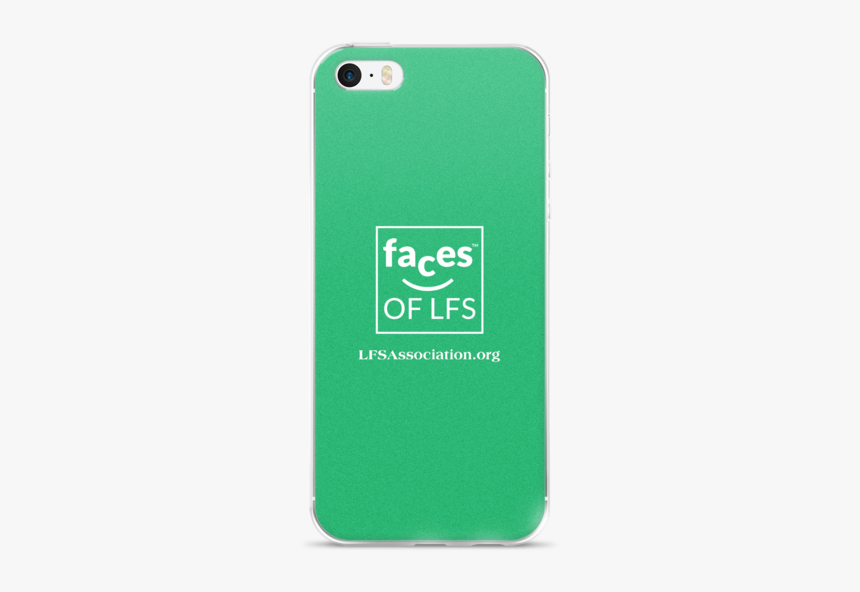 Mobile Phone Case, HD Png Download