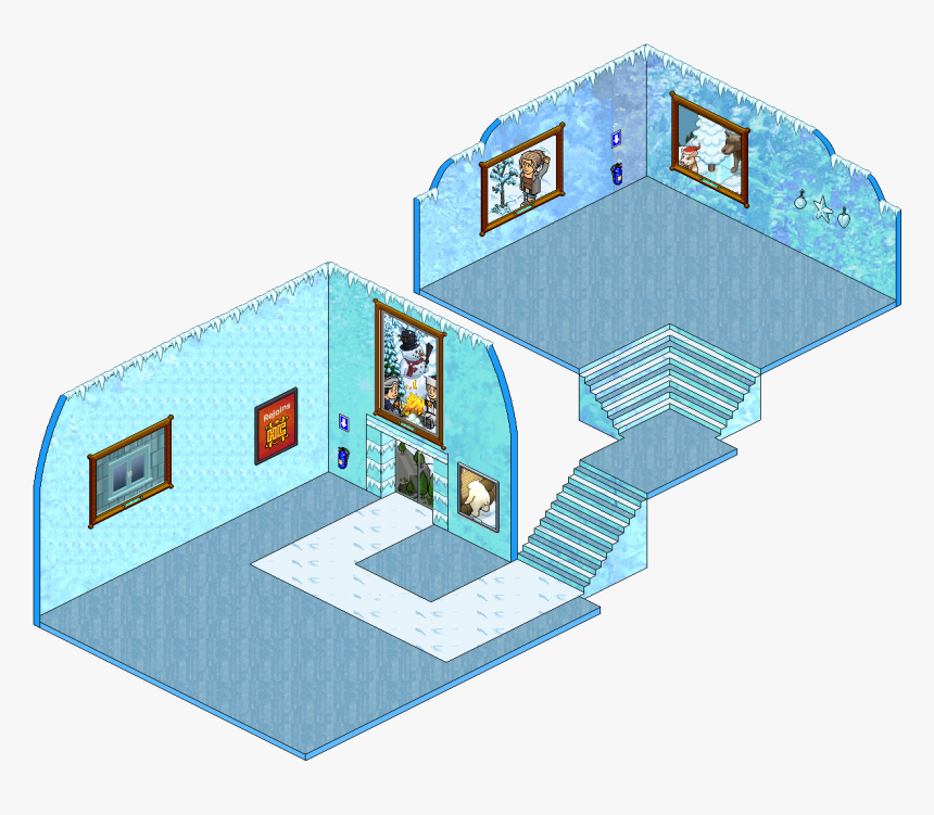 Reception Noel - Architecture, HD Png Download