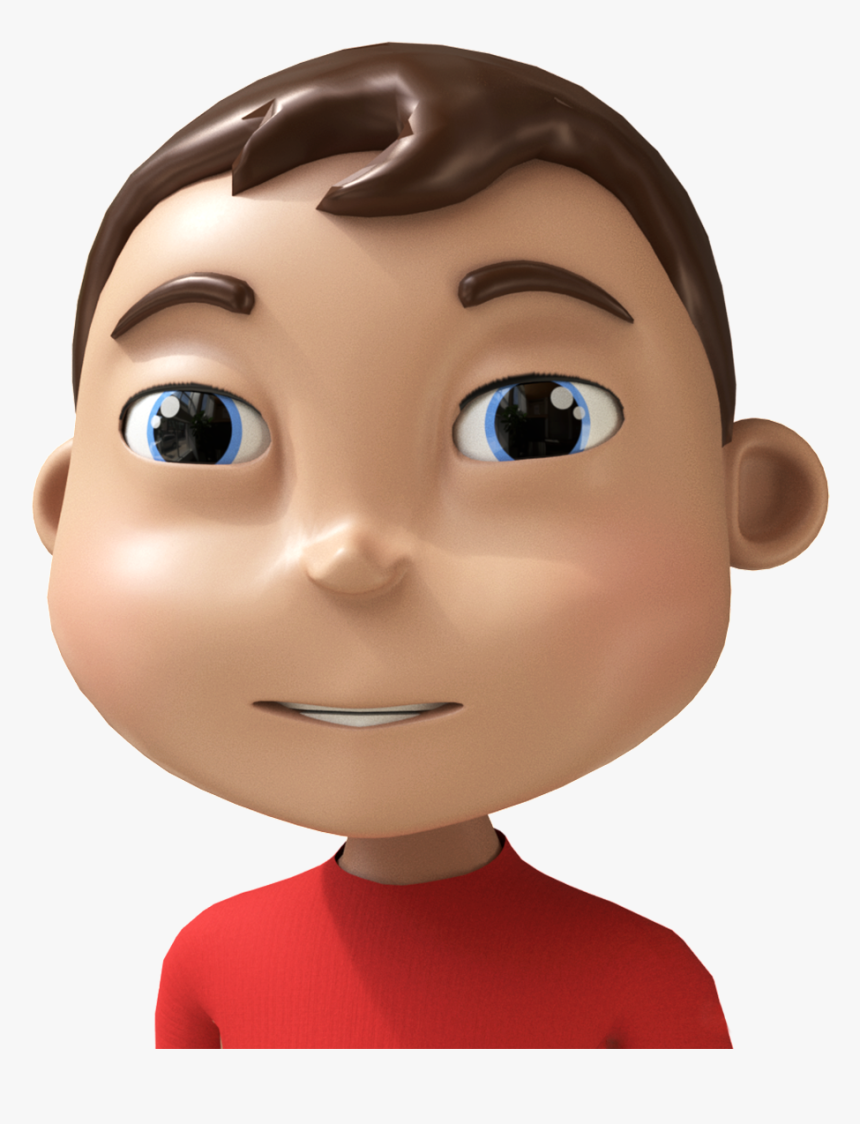 Screen1 - Clip Art, HD Png Download