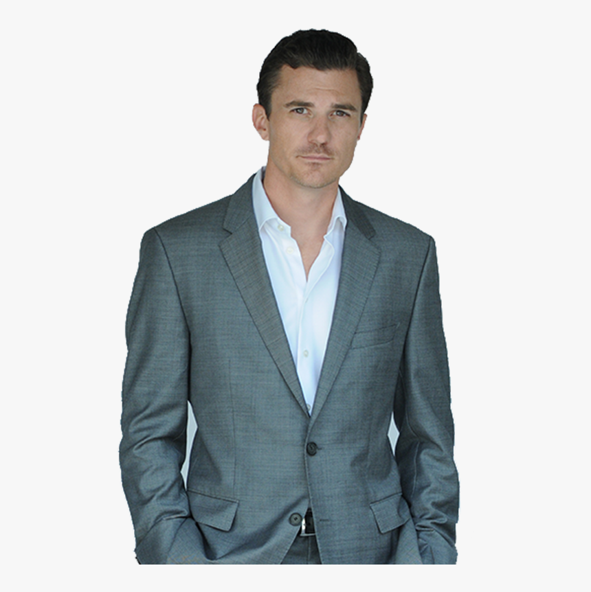 Jsp Hero Main - Formal Wear, HD Png Download