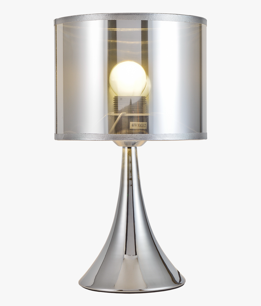 Transparent Lamparas Png - Lampshade, Png Download