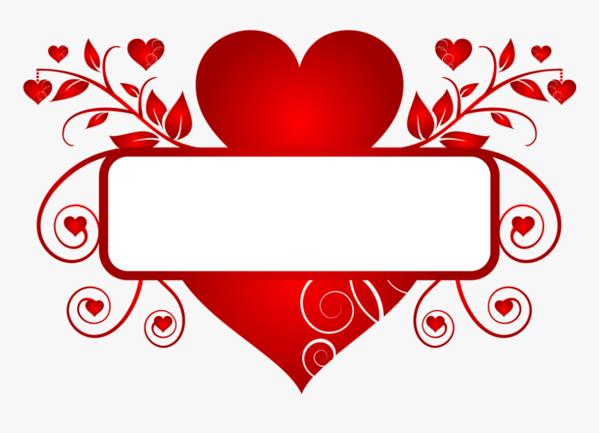 Banner, Plate, Signboard, Price-list - Ilove My Brother Sister, HD Png Download