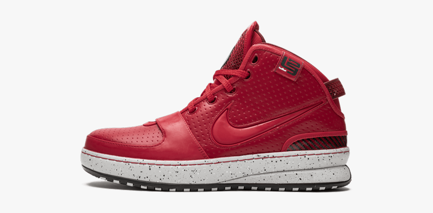 Sneakers, HD Png Download