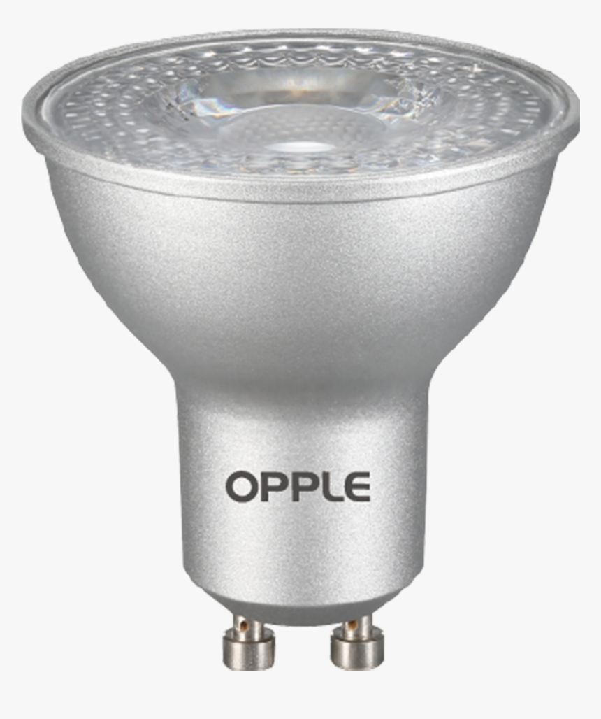 Opple Lighting, HD Png Download