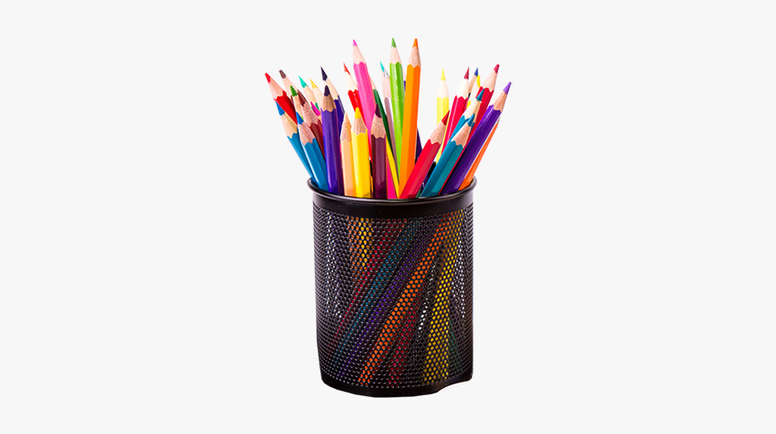 #moodboard #aesthetic #niche #filler #png #stationary - Office Stationary, Transparent Png