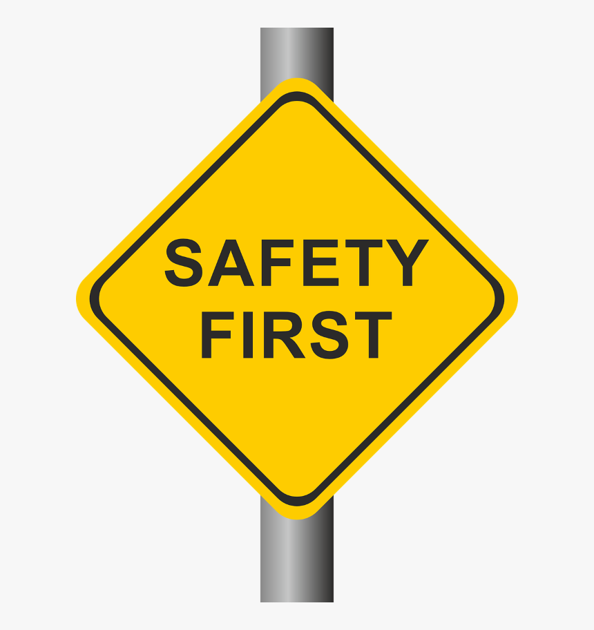 Transparent Sign Board Png - Hazardous Symbols On Lorries, Png Download