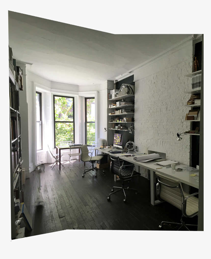 Interior Design, HD Png Download