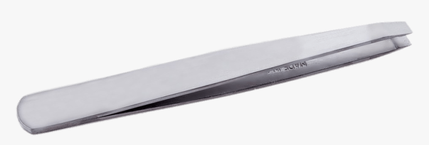 Classic Tweezers - Tweezers Transparent Background, HD Png Download