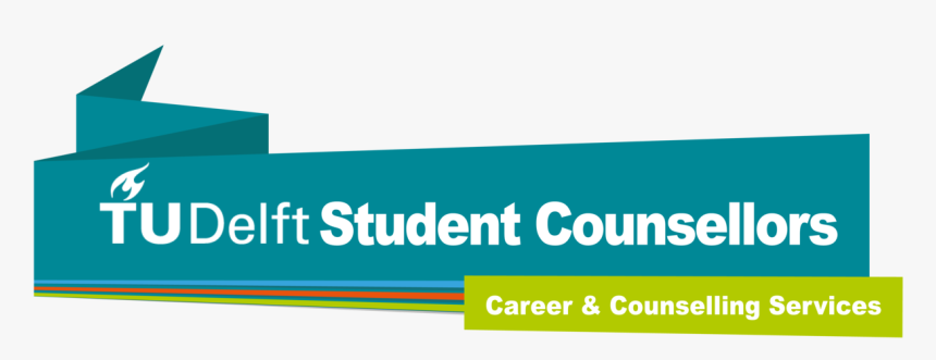 Student Counsellor, HD Png Download