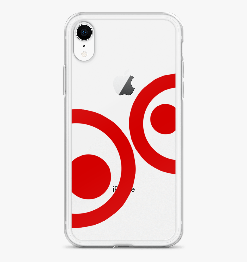 Mobile Phone Case, HD Png Download