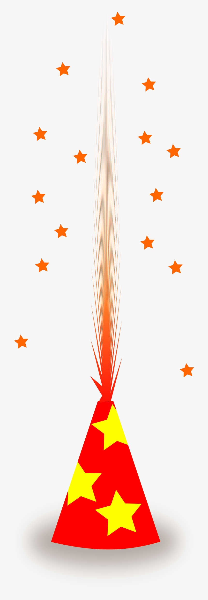 Crackers Images Png - Cracker Png, Transparent Png