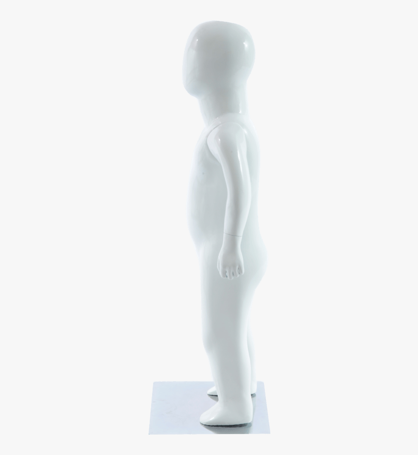Figurine, HD Png Download