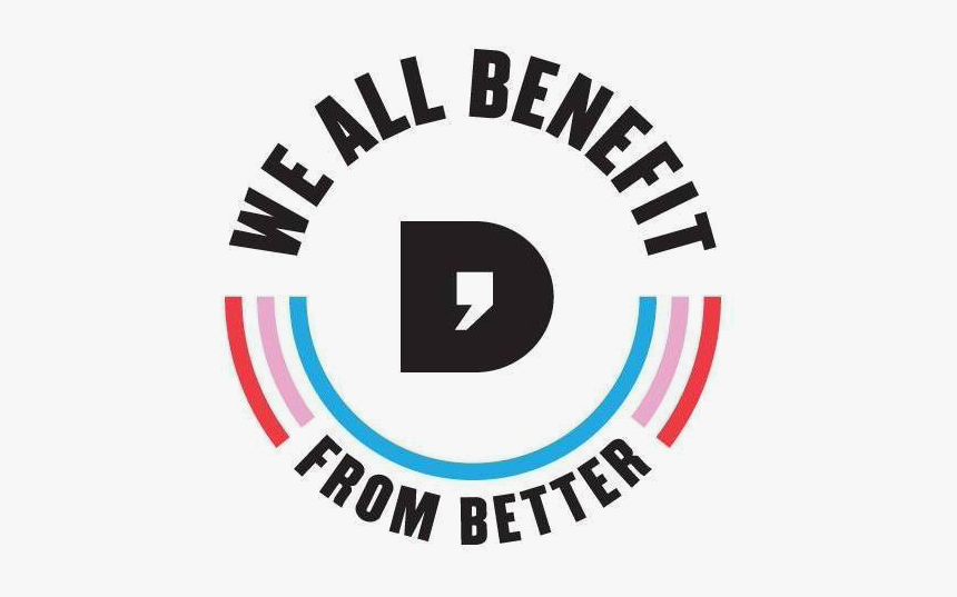 Gadefest, HD Png Download