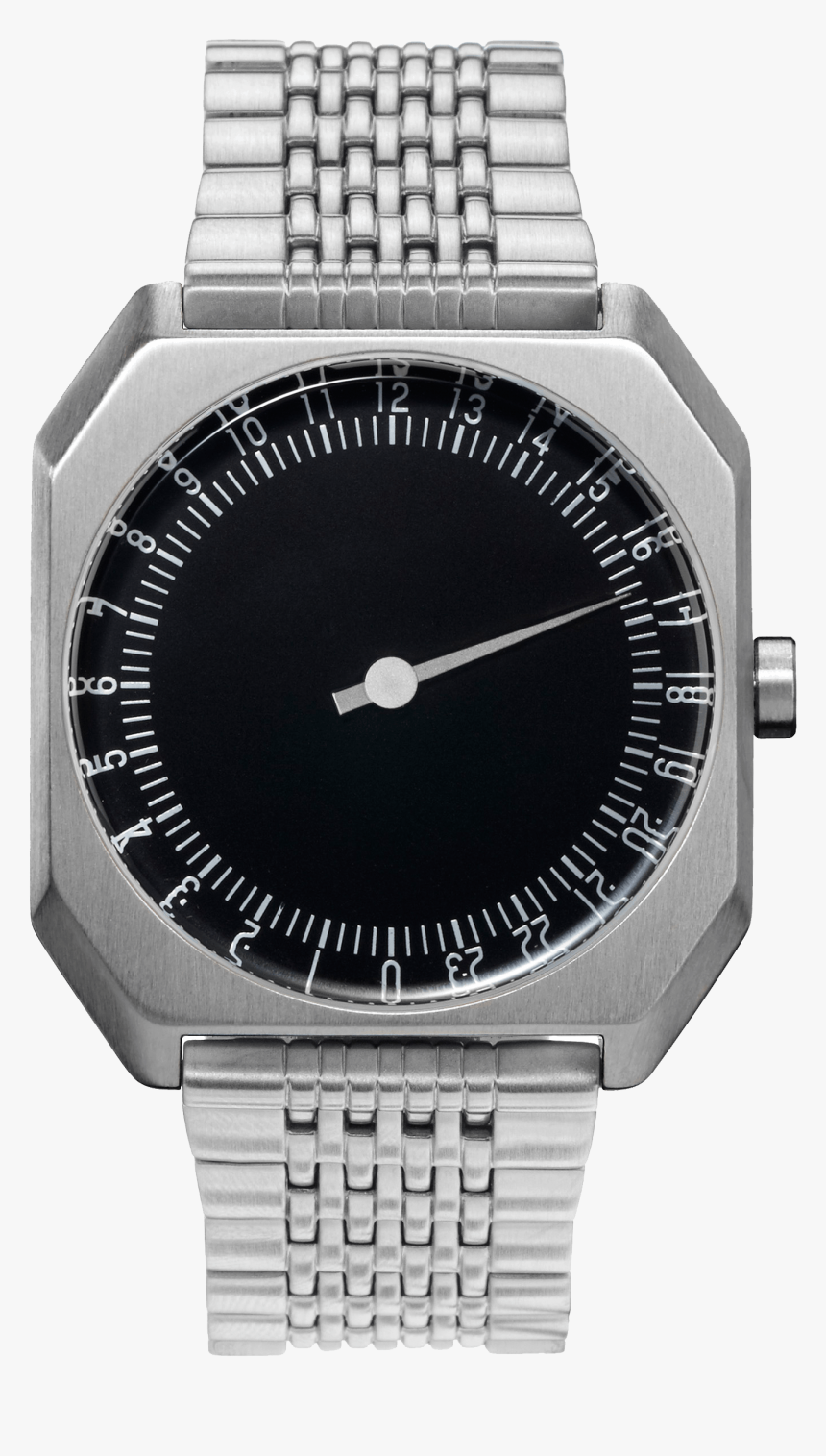 Slow Watches Slow Jo, HD Png Download