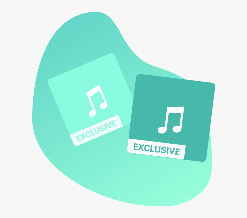 Sign, HD Png Download