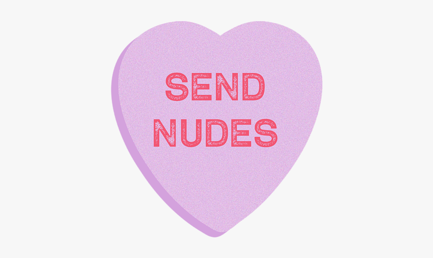 Heart, HD Png Download