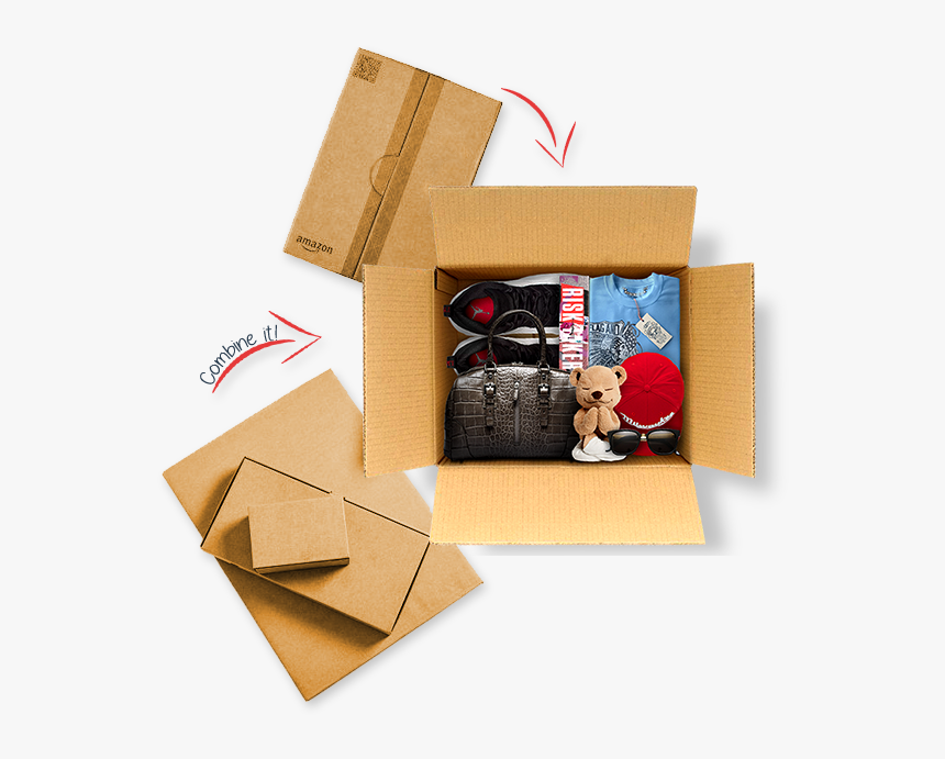 Onebox - Plywood, HD Png Download