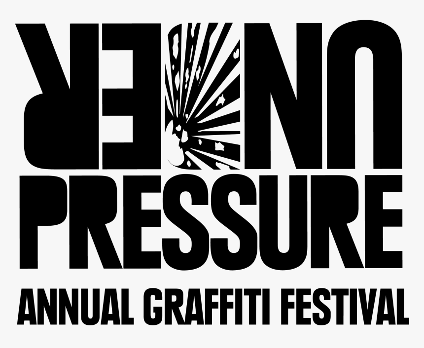 Under Pressure, HD Png Download