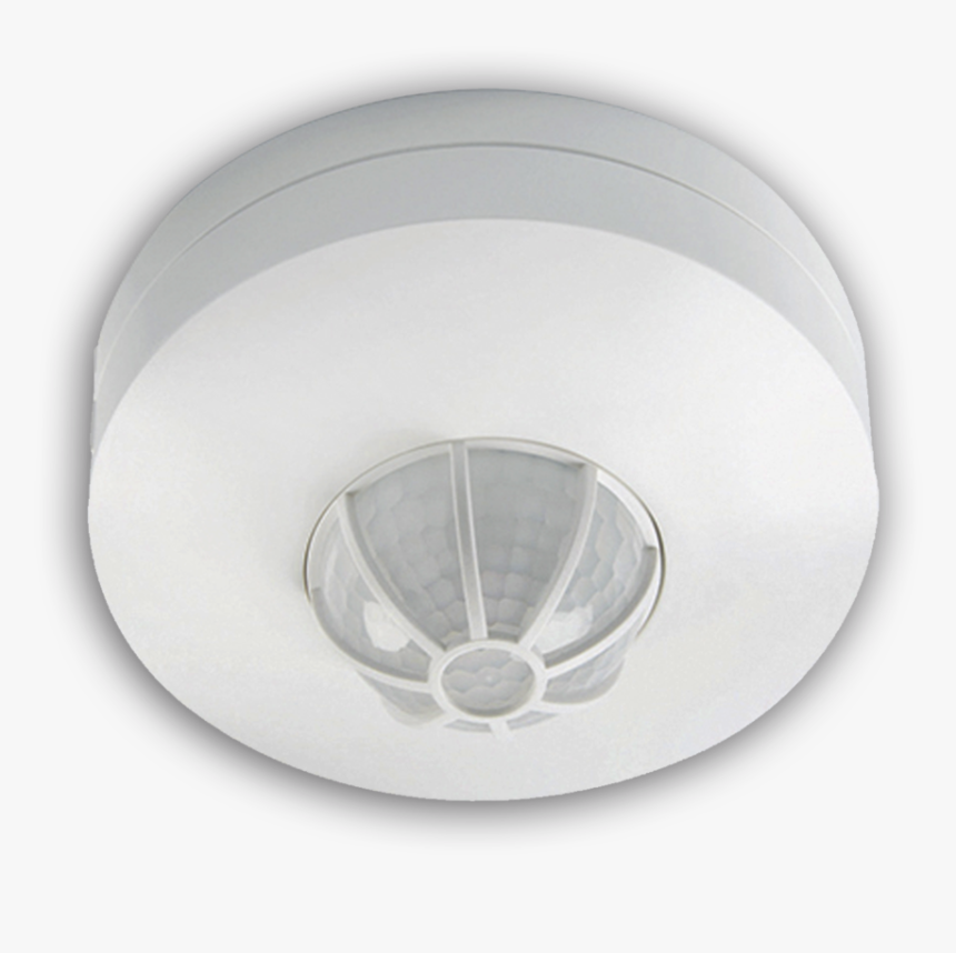 243 Sm 360 Ts - Ceiling, HD Png Download