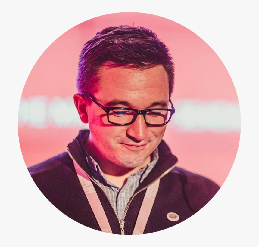 Album Cover, HD Png Download