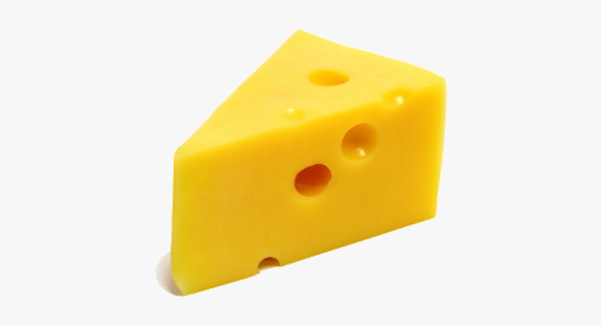 Free Png Images Download - Cheese Png Transparent, Png Download