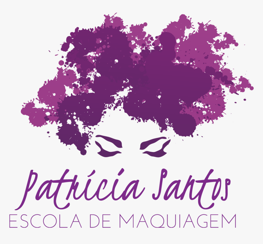 Patriot Day, HD Png Download