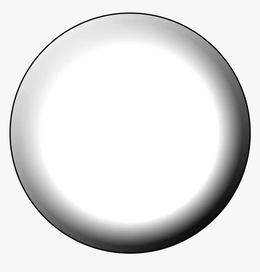 Round circle