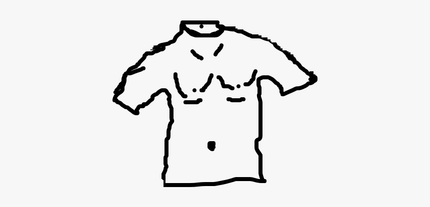 Illustration, HD Png Download