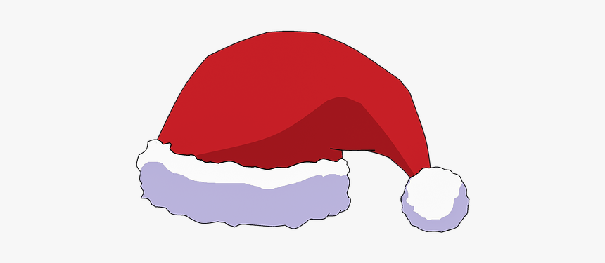 Christmas, Noel, Decoration, Background, Tradition - Illustration, HD Png Download