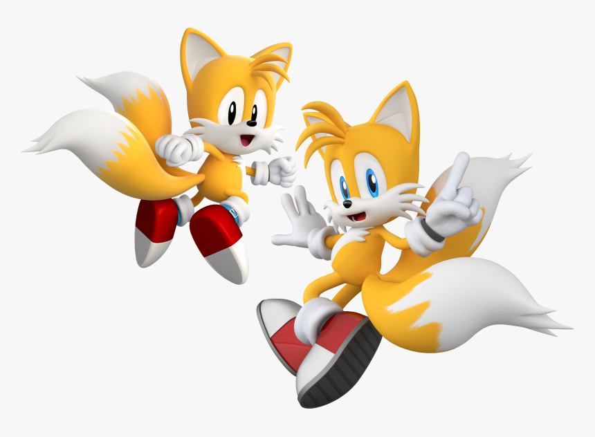 Classic Png, Transparent Png