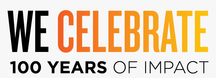 Parallel, HD Png Download