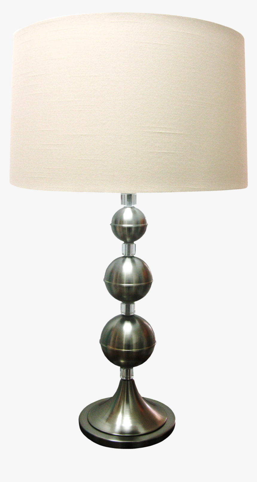 Lamparas De Tela Png, Transparent Png